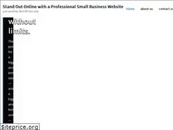 Sites similar to theglisterggirl.com