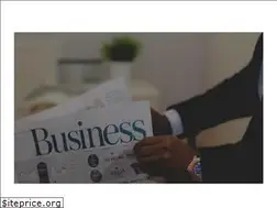 Sites similar to theglobalconnects.com