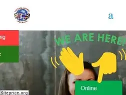 Sites similar to theglobalexposure.com