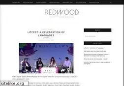 Sites similar to theglobalindian.co.nz