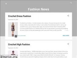 Sites similar to theglobalofit.blogspot.com