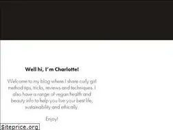 Sites similar to theglobalshuffle.com