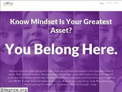 Sites similar to theglobalsuccessacademy.com