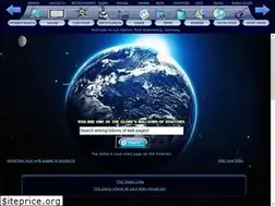 Sites similar to theglobe.onl