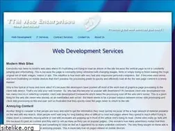 Sites similar to thegloriajean.com