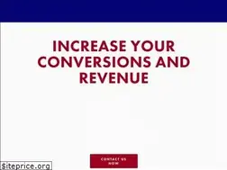 Sites similar to thegloriouscompanyltd.com