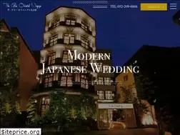 Sites similar to theglow-oriental.com