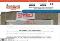 Sites similar to theglowdetoxdiet.com
