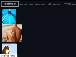 Sites similar to theglowhaus.co.uk