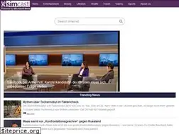 Sites similar to theglowwithin.com
