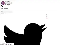 Sites similar to theglschool.com