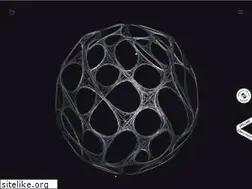 Sites similar to theglyph.studio