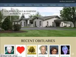 Sites similar to thegmcfamily.com