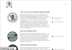 Sites similar to thegmcgroup.com