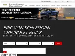 Sites similar to thegmdealer.com