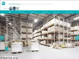 Sites similar to thegmpgroup.com