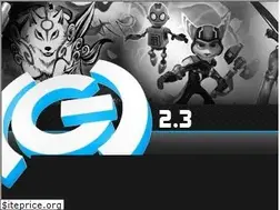 Sites similar to thegnet.ch