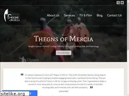 Sites similar to thegns.org