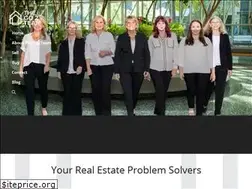 Sites similar to thego2team.com