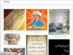 Sites similar to thegoal21.web.app
