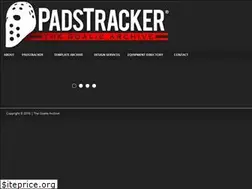 Sites similar to thegoaliearchive.com