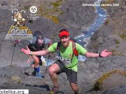 Sites similar to thegoat.co.nz