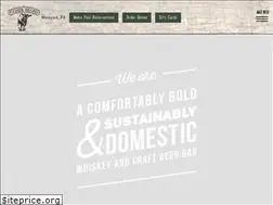 Sites similar to thegoatsbeardmanayunk.com