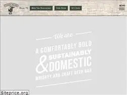 Sites similar to thegoatsbeardwayne.com