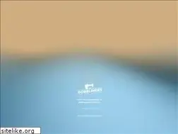 Sites similar to thegobeliners.com