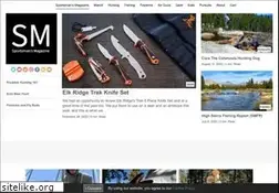 Sites similar to thegoby.com