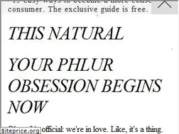 Sites similar to thegococollective.com