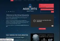 Sites similar to thegodabovegod.com