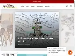 Sites similar to thegoddessroom.com
