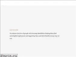 Sites similar to thegoedlife.com