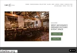 Sites similar to thegoeicenter.com