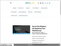 Sites similar to thegold.asia
