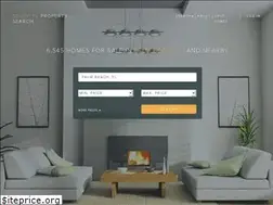 Sites similar to thegoldberggroup.com