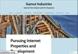 Sites similar to thegoldbuyer.com