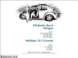 Sites similar to thegoldenbug.com