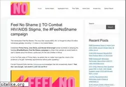 Sites similar to thegoldenchariot.co.in