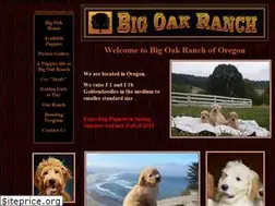 Sites similar to thegoldendoodles.net