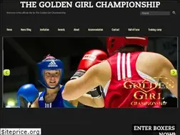Sites similar to thegoldengirlbc.net