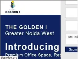 Sites similar to thegoldeni.net.in