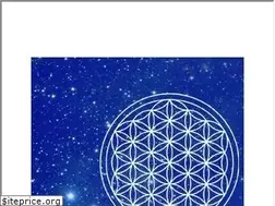 Sites similar to thegoldenlightchannel.com