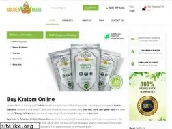 Sites similar to thegoldenmonk.com
