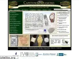 Sites similar to thegoldenpaddle.com