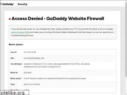 Sites similar to thegoldenpuppy.com