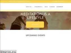 Sites similar to thegoldenspace.com.my