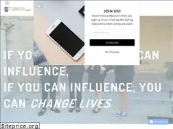 Sites similar to thegoldenstateacademy.com