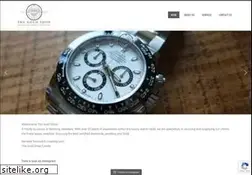Sites similar to thegoldshop.net